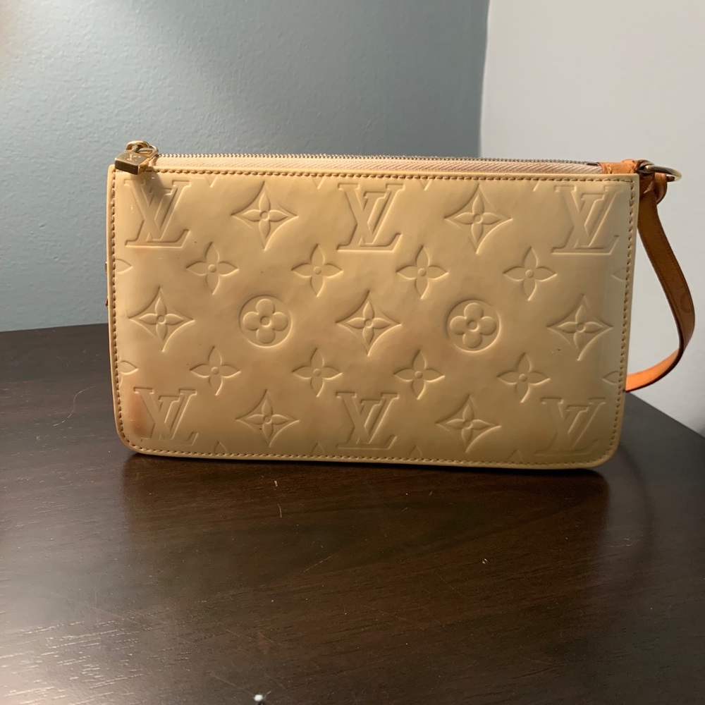 Louis Vuitton Lexington